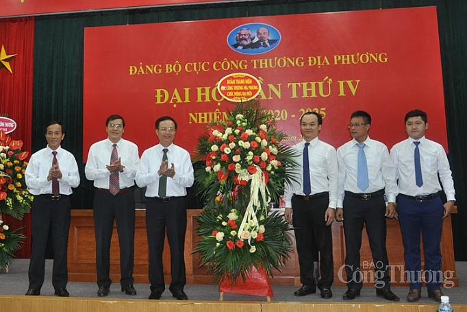 dang bo cuc cong thuong dia phuong tiep tuc giu vung on dinh doan ket hoan thanh tot nhiem vu 2020 2025