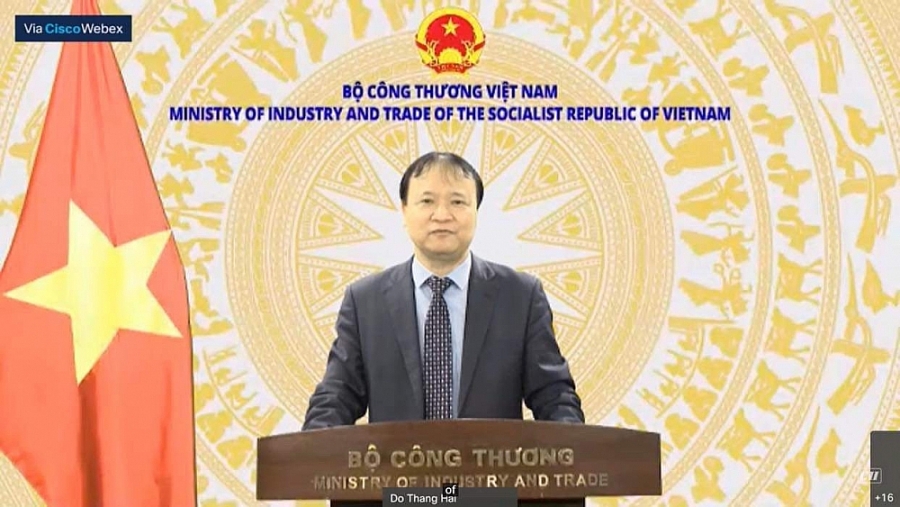 Việt Nam - Ấn Độ: Nhiều dư địa hợp tác kinh doanh trong kỷ nguyên mới