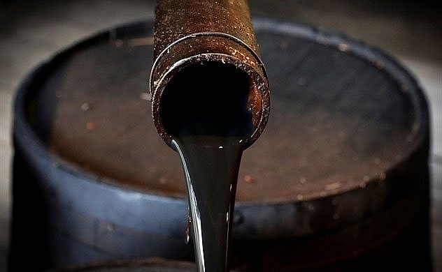 Giá dầu hôm nay 28/3: Có thể tăng cao do thiếu hụt nguồn cung