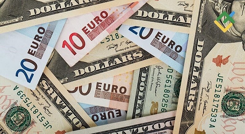 Công Thương qua góc nhìn báo chí ngày 15/7: Tác động của đồng Euro giảm tới xuất khẩu Việt Nam?