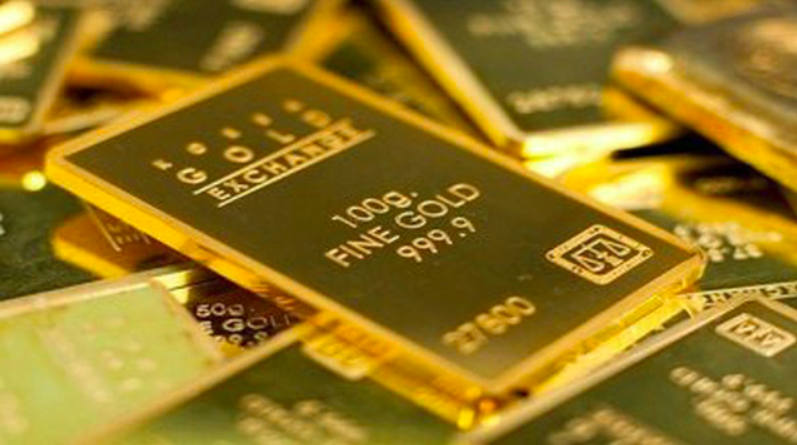 Giá vàng hôm nay ngày 23/3: Về sát mốc 55 triệu đồng/lượng Giá vàng hôm nay ngày 23/3: Về sát mốc 55 triệu đồng/lượng