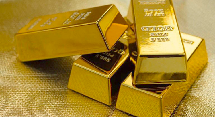 Giá vàng hôm nay ngày 2/2: Vàng trong nước có khả năng tăng mạnh