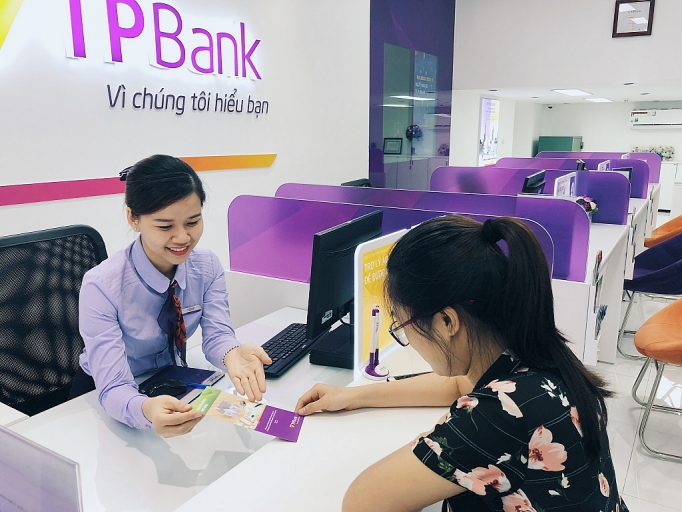 nam 2018 loi nhuan truoc thue tpbank tang gan gap doi so voi 2017