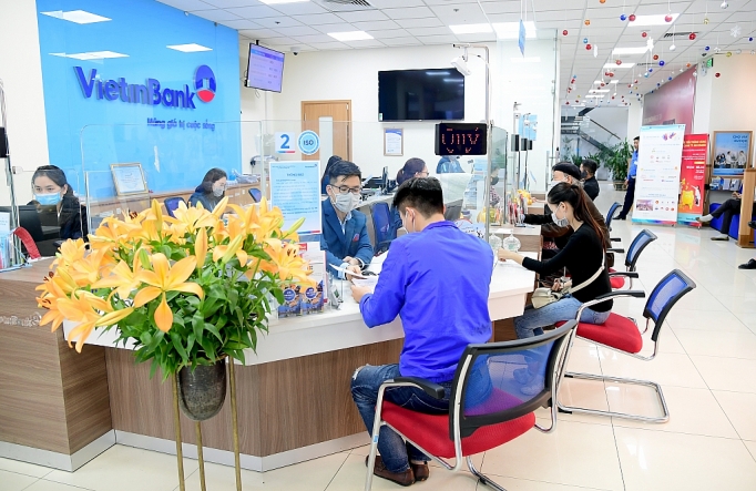 vietinbank danh gan 30 nghin ty voi lai suat giam manh de ho tro doanh nghiep