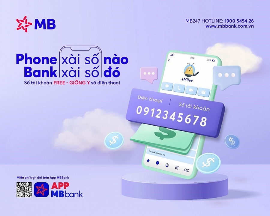 link vào fun88 banh hàng số: Lợi thế đang nghiêng về… “sư tử”