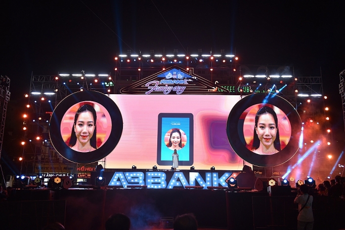 abbank ra ma t u ng dung xac thuc thanh toan bang nhan dien guong mat