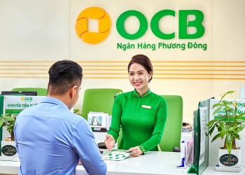 OCB ProPay- giải pháp thanh toán số cho doanh nghiệp