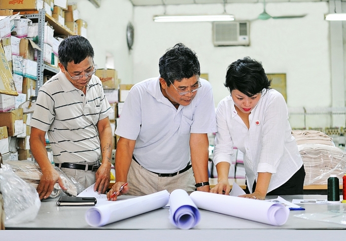 noi cua cung ung von cho doanh nghiep sieu nho vpbank tiep tuc tien phong