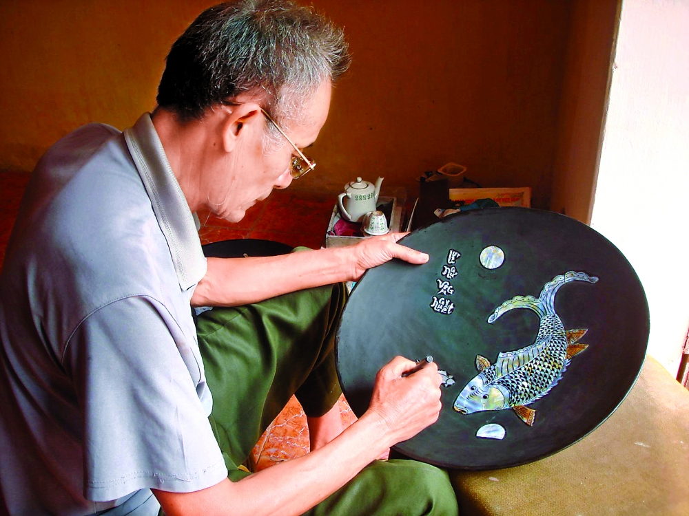 https://congthuong.vn/stores/news_dataimages/thuyngoc/122020/15/15/1839_Ok_kham_trai_2.jpg?rt=20201215151904