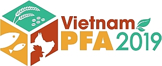 vietnam pfa 2019 duoc to chuc tai tp ho chi minh