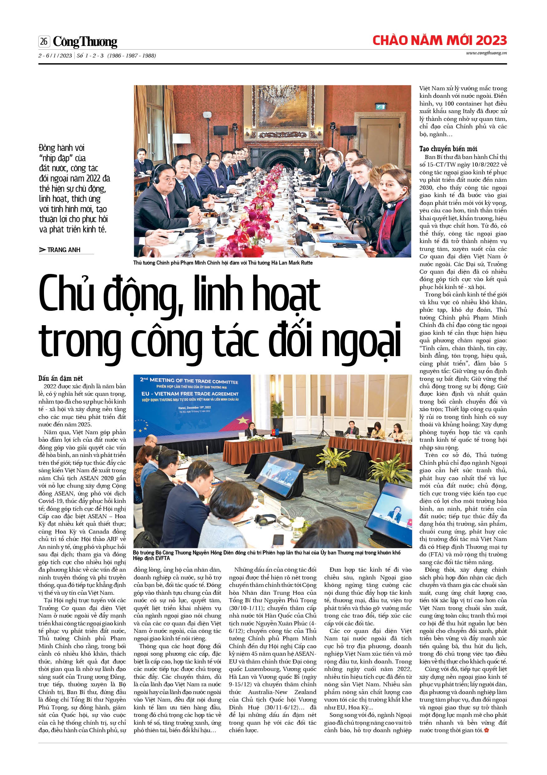 Trang 27