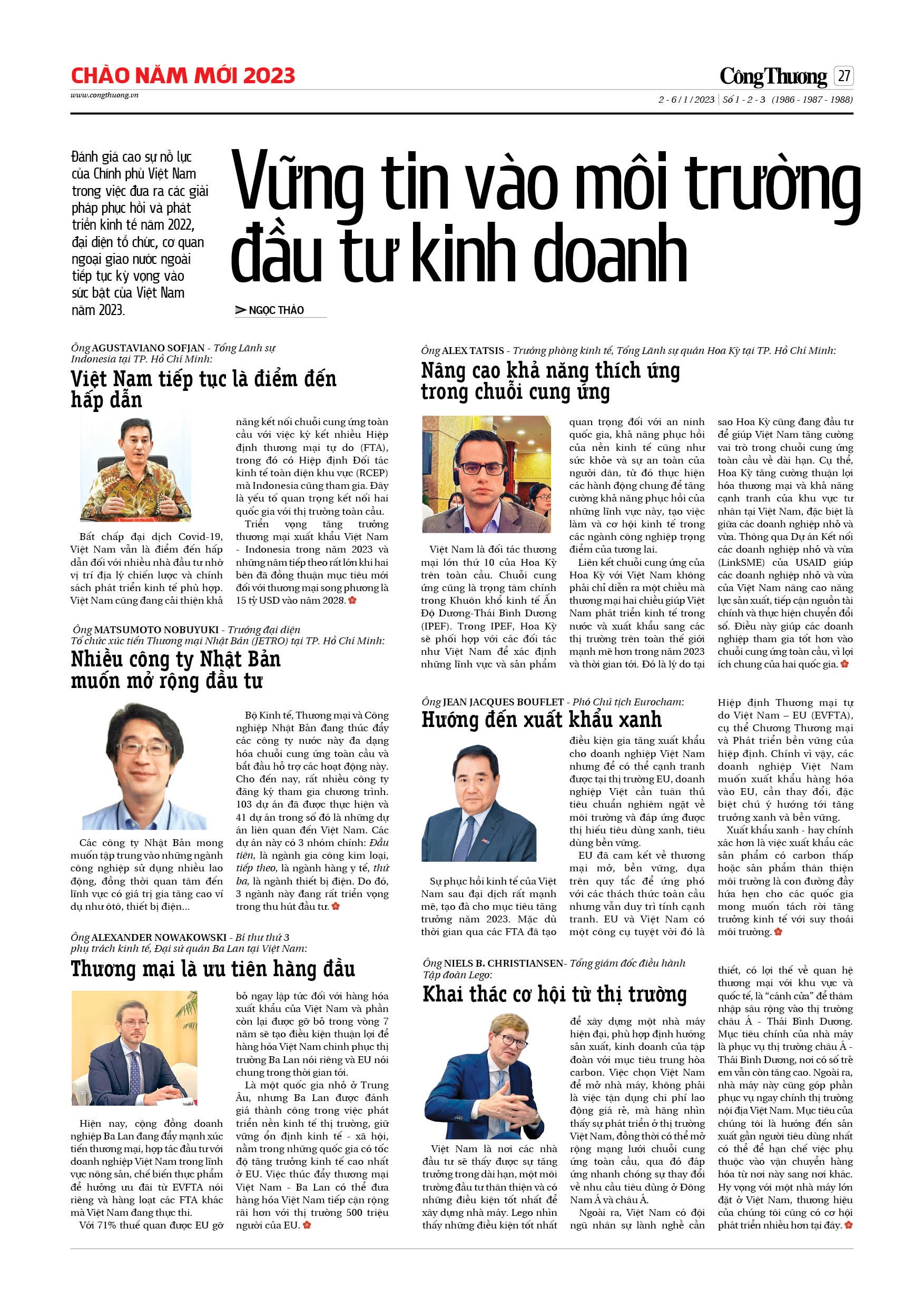 Trang 28