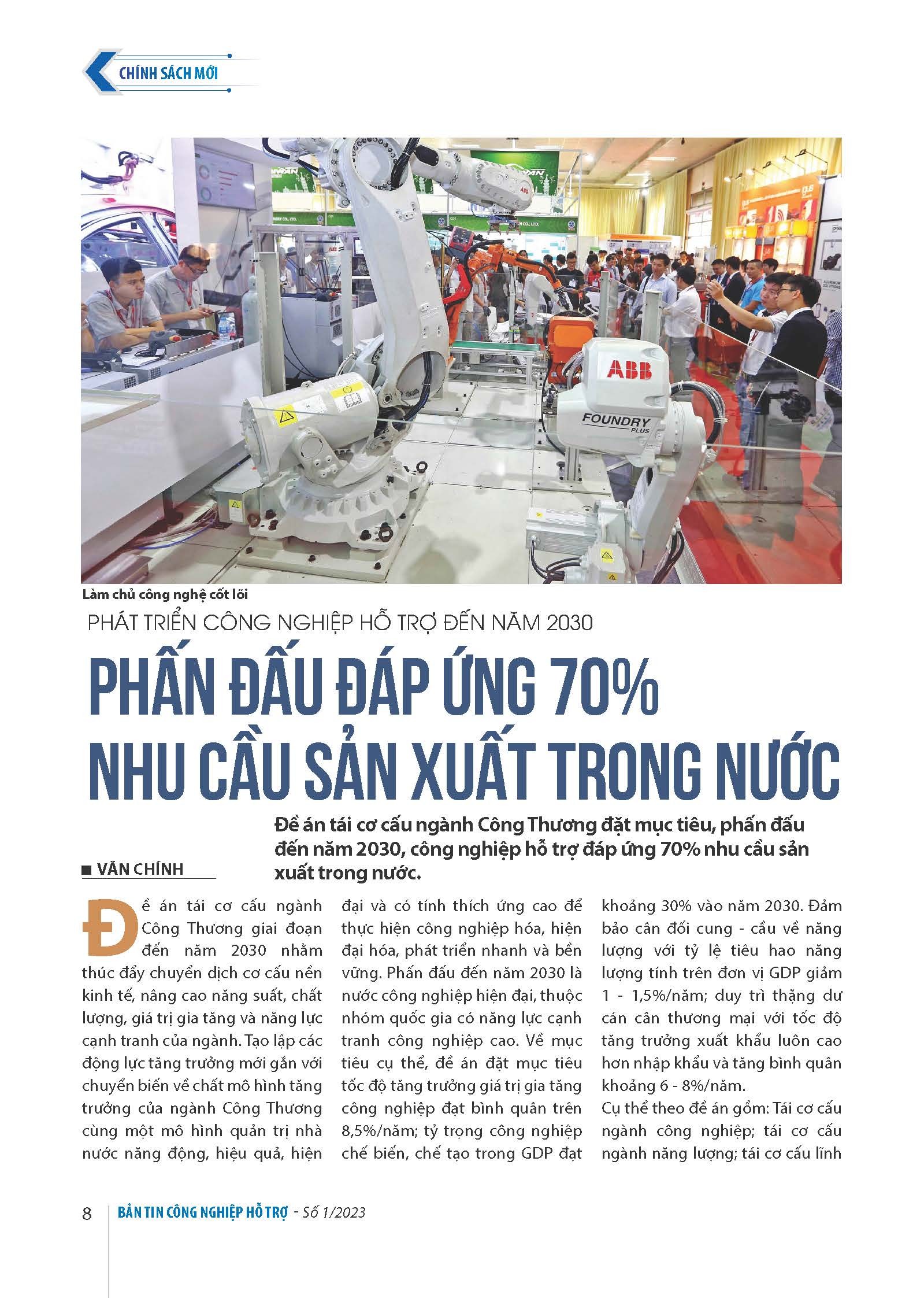 Trang 8