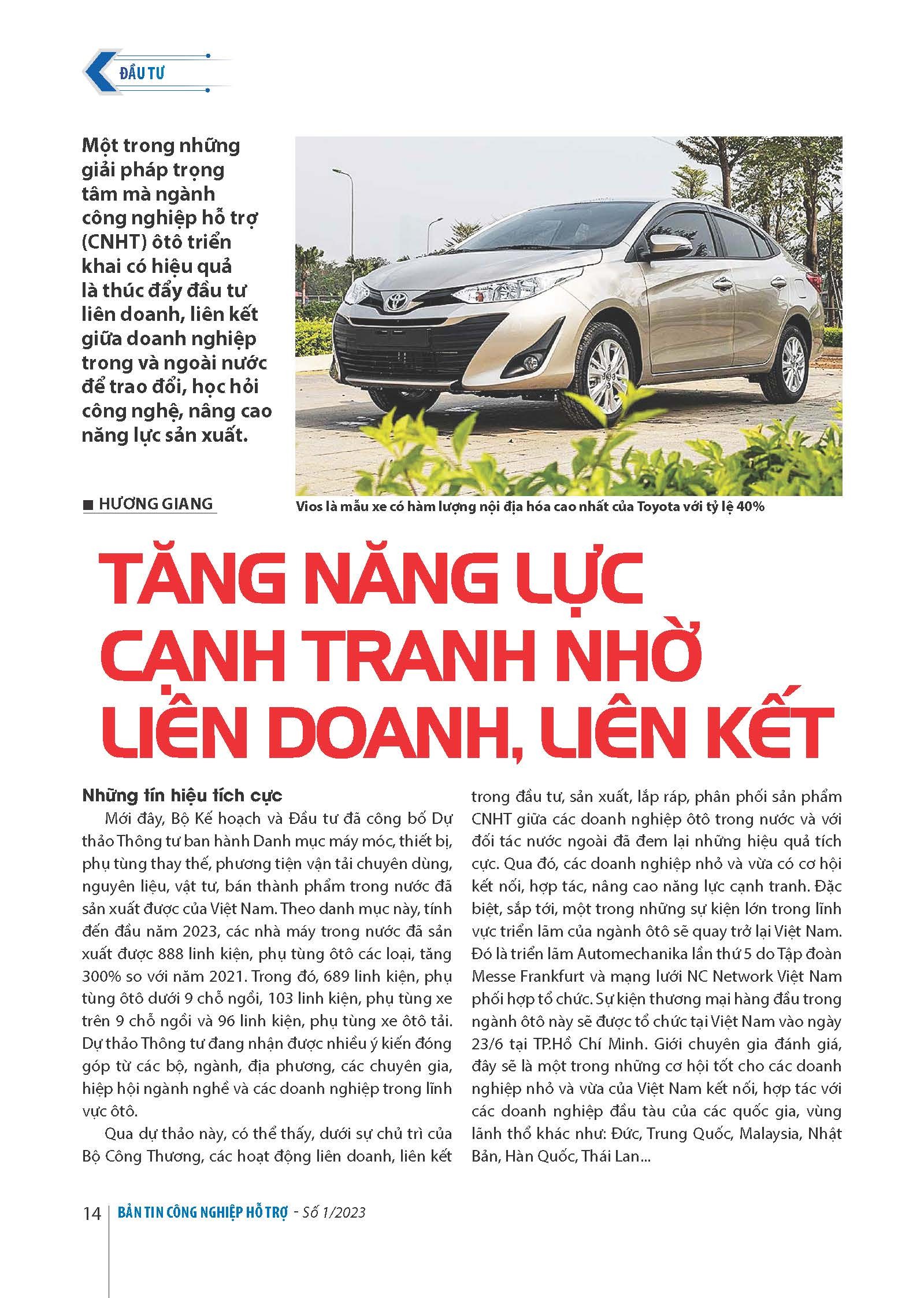 Trang 14