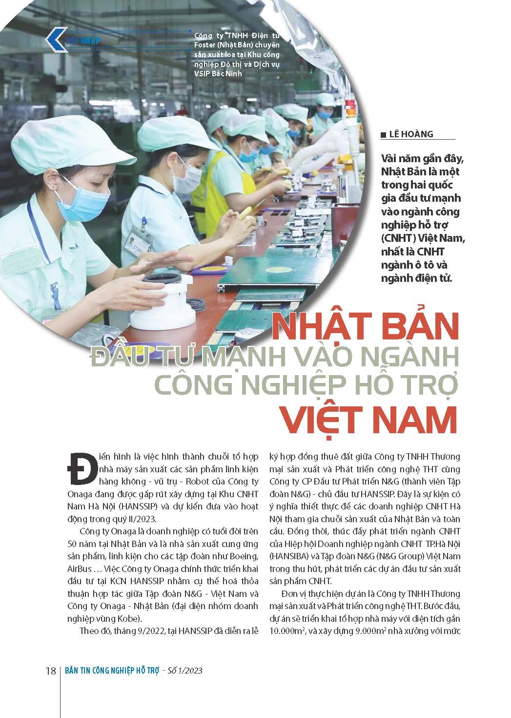 Trang 18