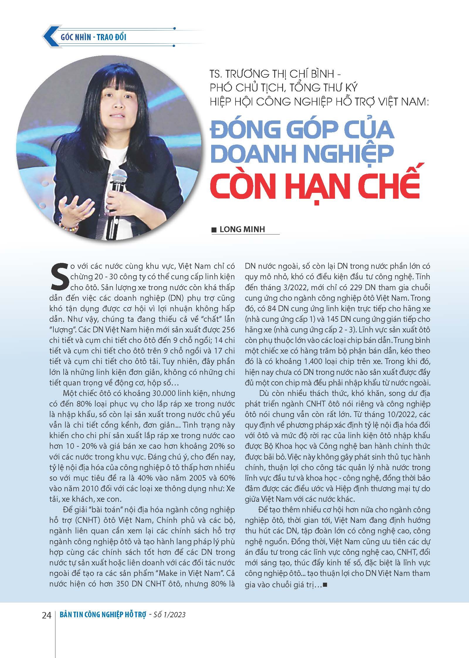 Trang 24