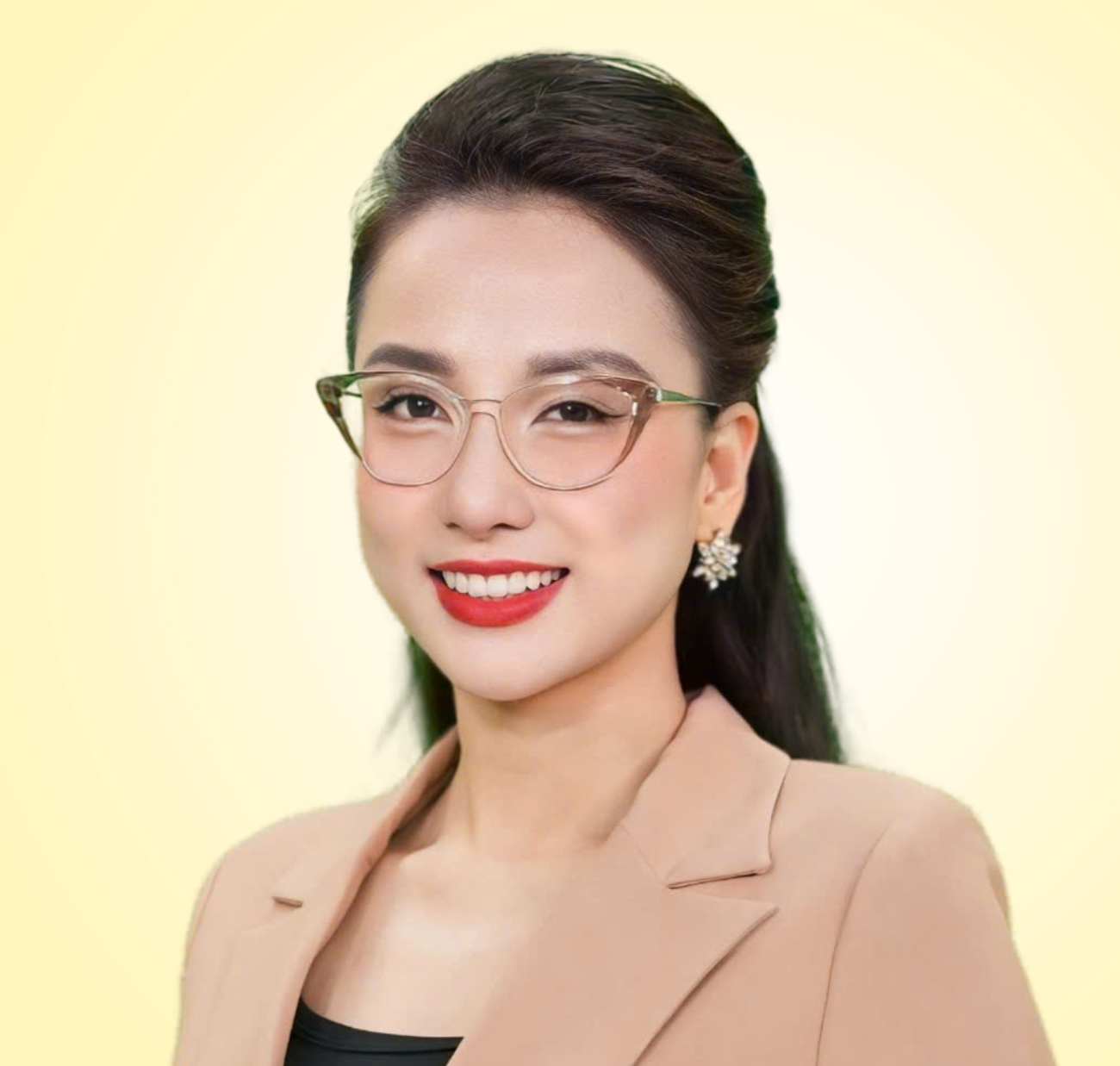 Hoàng Nguyên Thảo